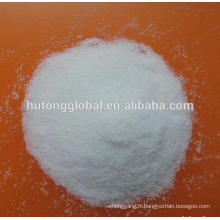 poudre blanche / 184UV / 1-hydroxycyclohexylphénylcétone cas 947-19-3